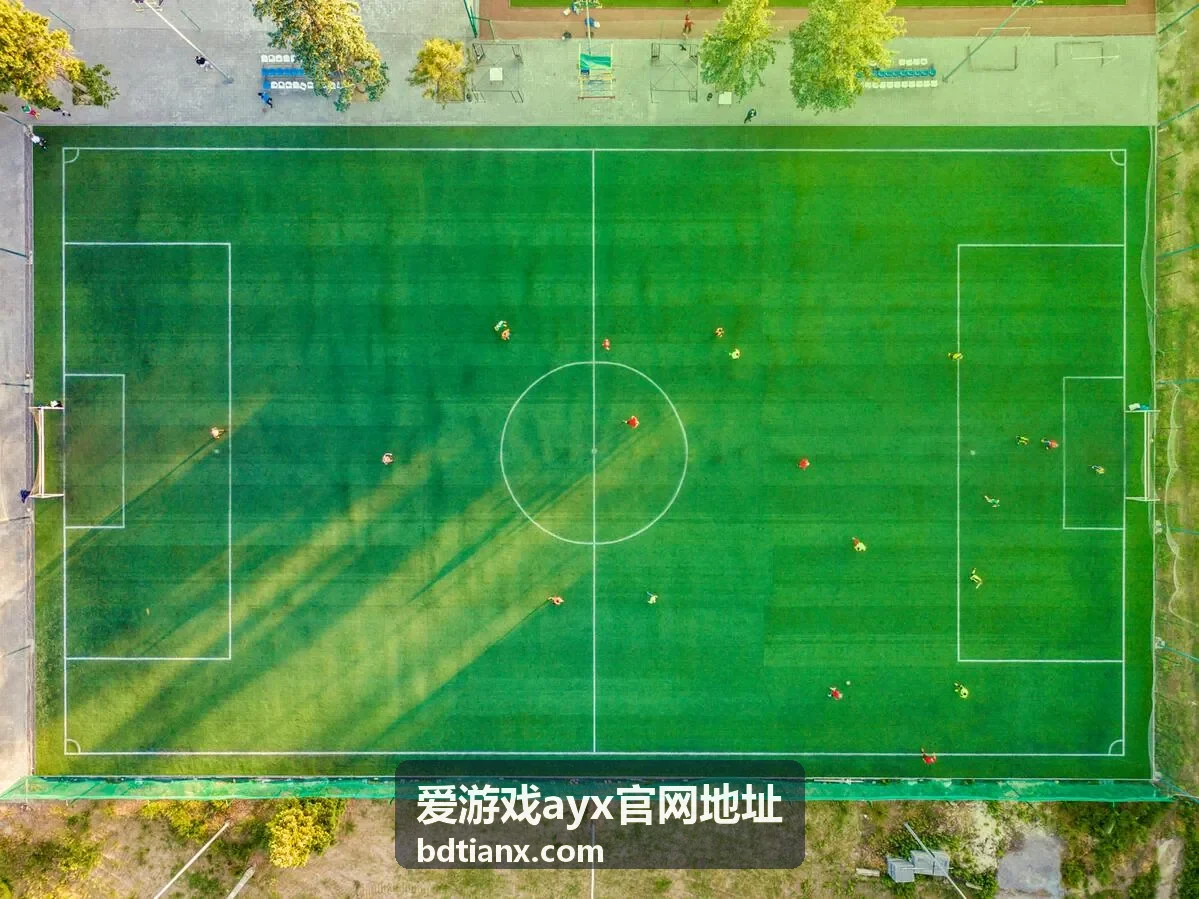 爱游戏ayx官网地址网页端入口界面